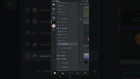 discord 18+ server|Browse NSFW (18+) Discord Servers 